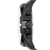 Diesel DZ4355 Erkek Kol Saati thumbnail 2