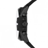 Diesel DZ4378 Erkek Kol Saati thumbnail 2