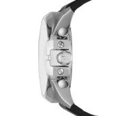 Diesel DZ4423 Erkek Kol Saati thumbnail 2