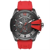 Diesel DZ4427 Erkek Kol Saati thumbnail 1