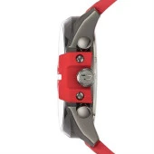 Diesel DZ4427 Erkek Kol Saati thumbnail 2