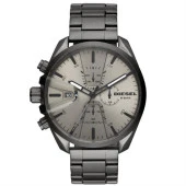 Diesel DZ4484 Erkek Kol Saati thumbnail 1