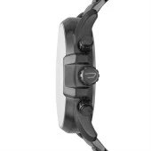 Diesel DZ4484 Erkek Kol Saati thumbnail 2