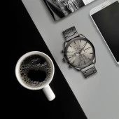 Diesel DZ4484 Erkek Kol Saati thumbnail 3