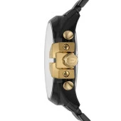 Diesel DZ4485 Erkek Kol Saati thumbnail 2