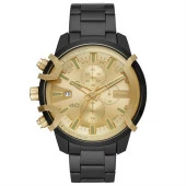 Diesel DZ4525 Erkek Kol Saati thumbnail 1