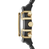 Diesel DZ4525 Erkek Kol Saati thumbnail 2