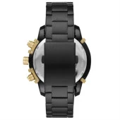 Diesel DZ4525 Erkek Kol Saati thumbnail 3