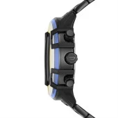 Diesel DZ4529 Erkek Kol Saati thumbnail 2