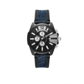 Diesel DZ4568 Erkek Kol Saati thumbnail 1