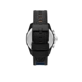 Diesel DZ4568 Erkek Kol Saati thumbnail 2