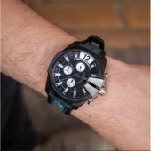 Diesel DZ4568 Erkek Kol Saati thumbnail 3