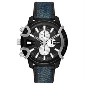 Diesel Dz4572 Erkek Kol Saati thumbnail 1