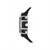 Diesel Dz4572 Erkek Kol Saati thumbnail 2