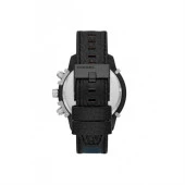 Diesel Dz4572 Erkek Kol Saati thumbnail 3