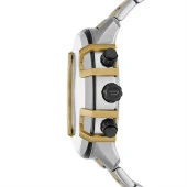 Diesel DZ4577 Erkek Kol Saati thumbnail 2