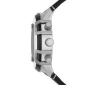 Diesel DZ4584 Erkek Kol Saati thumbnail 2