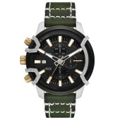 Diesel Dz4585 Erkek Kol Saati thumbnail 1