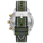 Diesel Dz4585 Erkek Kol Saati thumbnail 3