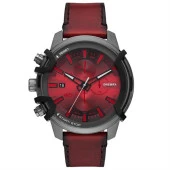 Diesel DZ4594 Erkek Kol Saati thumbnail 1