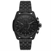 Diesel DZ4617 Erkek Kol Saati thumbnail 1