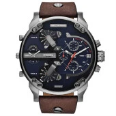 Diesel DZ7314 Erkek Kol Saati thumbnail 1