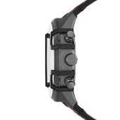 Diesel DZ4594 Erkek Kol Saati thumbnail 2