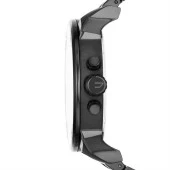 Diesel DZ7312 Erkek Kol Saati thumbnail 2