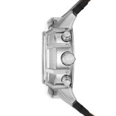 Diesel DZ4603 Erkek Kol Saati thumbnail 2