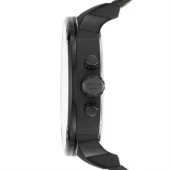 Diesel DZ7406 Erkek Kol Saati thumbnail 2