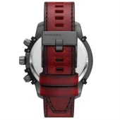 Diesel DZ4594 Erkek Kol Saati thumbnail 3