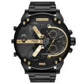 Diesel DZ7435 Erkek Kol Saati thumbnail 1