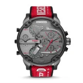 Diesel DZ7423 Erkek Kol Saati thumbnail 1