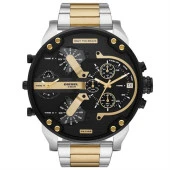 Diesel Dz7459 Erkek Kol Saati thumbnail 1