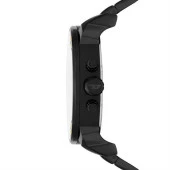 Diesel DZ7465 Erkek Kol Saati thumbnail 2