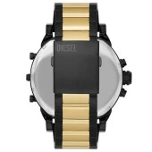 Diesel DZ7465 Erkek Kol Saati thumbnail 3