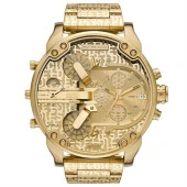 Diesel DZ7479 Erkek Kol Saati thumbnail 1