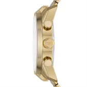 Disel DZ4590 Erkek Kol Saati thumbnail 2