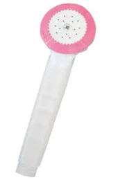 PAPATYA EL DUŞU - 1