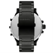 Diesel DZ7435 Erkek Kol Saati thumbnail 2