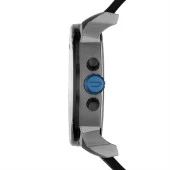 Diesel DZ7420 Erkek Kol Saati thumbnail 2