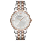 Emporio Armani AR11044 Erkek Kol Saati thumbnail 1