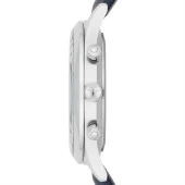 Emporio Armani AR11018 Erkek Kol Saati thumbnail 2