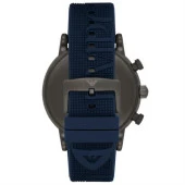 Emporio Armani AR11023 Erkek Kol Saati thumbnail 3