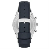 Emporio Armani AR11018 Erkek Kol Saati thumbnail 3