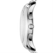 Emporio Armani AR11082 Erkek Kol Saati thumbnail 2