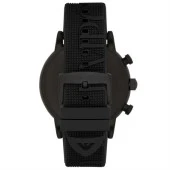 Emporio Armani AR11024 Erkek Kol Saati thumbnail 3