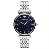 Emporio Armani AR11091 Kadın Kol Saati thumbnail 1