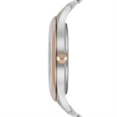 Emporio Armani AR11044 Erkek Kol Saati thumbnail 2