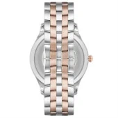 Emporio Armani AR11044 Erkek Kol Saati thumbnail 3